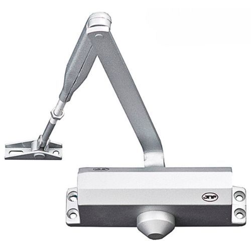 ZATVARAČ HIDRAULIČNI 550 3-60 KG