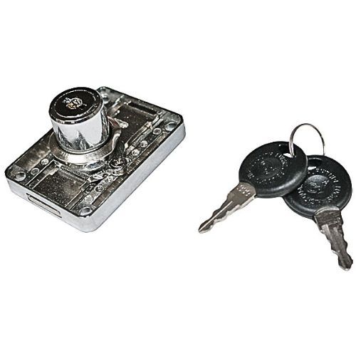 BRAVICA 140 POMIČNA