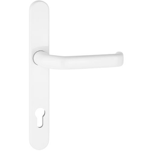 KVAKA PRO 92/32 BIJELA