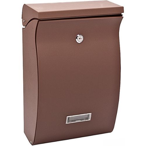 ORMARIĆ POŠTANSKI ELEGANT BIG SMEĐI