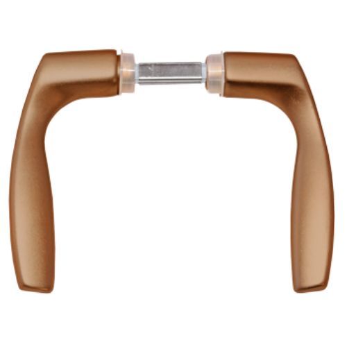 KVAKA G0150 F4 BRONZA