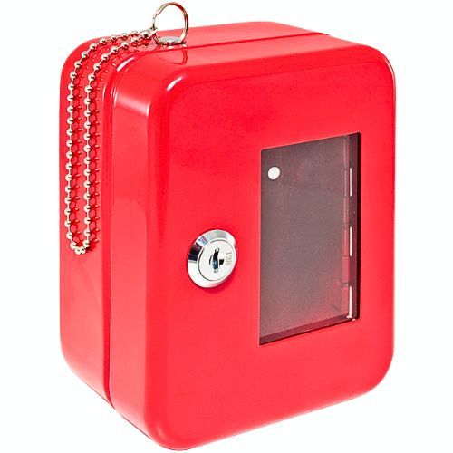 ORMARIĆ ZA KLJUČEVE PLANET TS1021