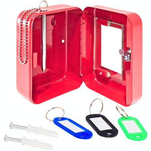 ORMARIĆ ZA KLJUČEVE PLANET TS1021