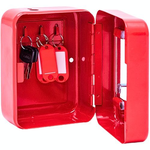 ORMARIĆ ZA KLJUČEVE PLANET TS1021