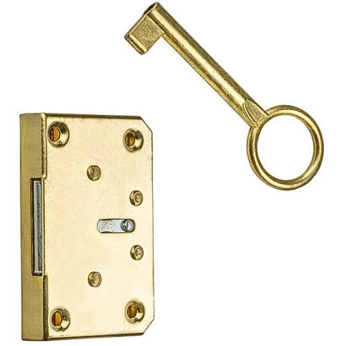 BRAVICA PRIBITNA NA KLJUČ 15MM