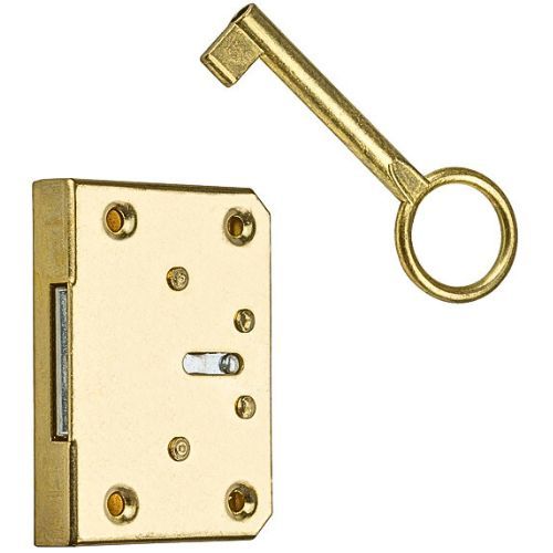 BRAVICA PRIBITNA NA KLJUČ 20MM