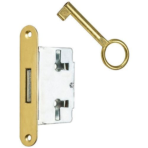 BRAVICA UKOPNA NA KLJUČ 20MM