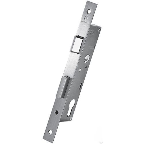 BRAVA MARC INOX PZ92 E30MM