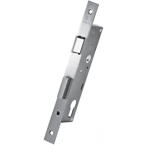 BRAVA MARC INOX PZ85 E30MM