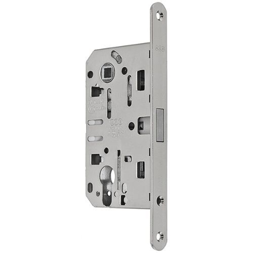 BRAVA AGB MAGNETNA 2XT CILINDAR NI