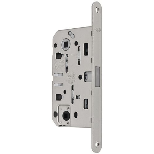 BRAVA AGB MAGNETNA 2XT WC NI