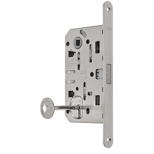 BRAVA AGB MAGNETNA 2XT KLJUČ NI