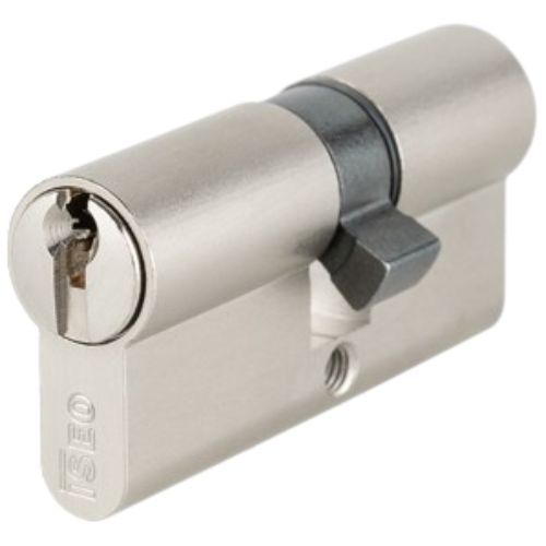 CILINDAR ISEO F9 30X35 SIGURNOSNI