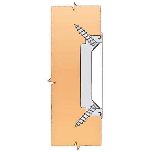 PRIHVATNIK ZA BRAVU AGB MAGNETNU ZAOBLJENI