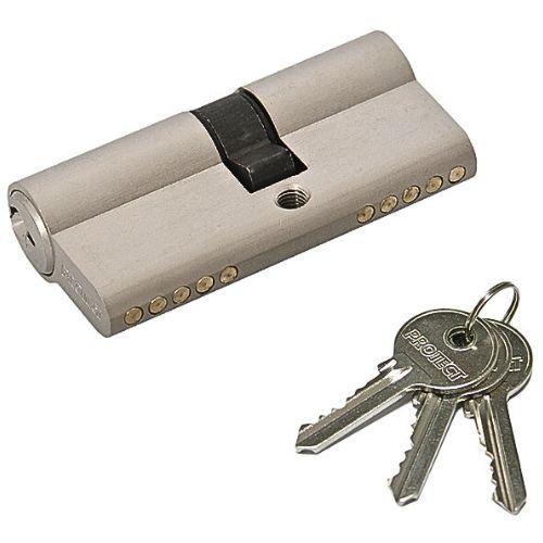 CILINDAR ID-050 30/40 NI