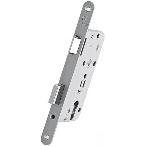 BRAVA MARC INOX PZ72 E55MM DESNA