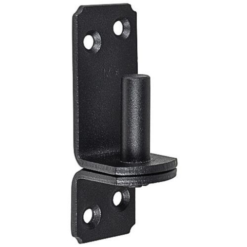 NOSAČ SPOJNICE CRNE DMX FI 13MM/19MM 83032