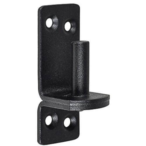 NOSAČ SPOJNICE CRNE DMX FI 10 MM/11MM  83012