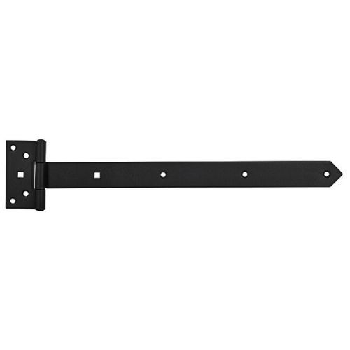 SPOJNICA S NOSAČEM CRNA DMX 400X45X90X3,0-81062