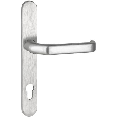 KVAKA PRO 92/32 INOX