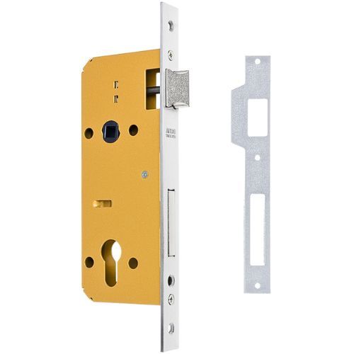 BRAVA ICSA ART.115 85/115 CILINDAR E=4,5CM S PODIZAČEM