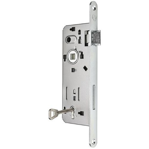 BRAVA 6.5 KLJUČ TITAN