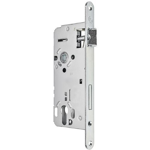 BRAVA 8 CILINDAR TITAN