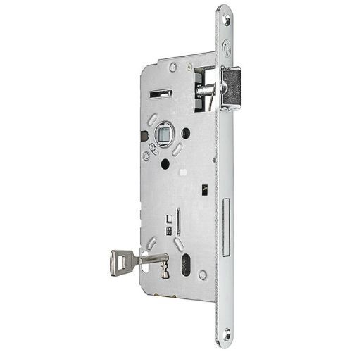 BRAVA 8 KLJUČ TITAN