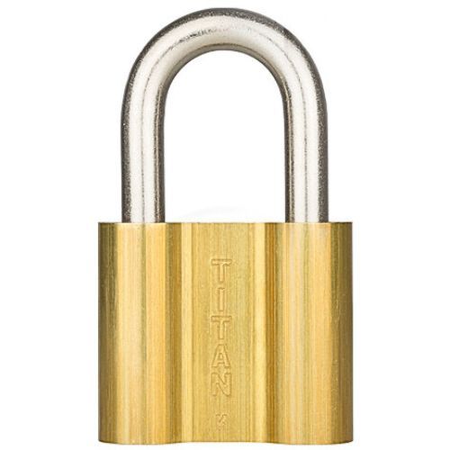 LOKOT TITAN 842/45 NI