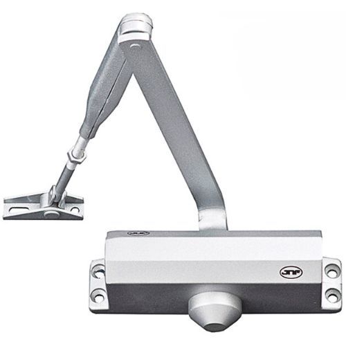 ZATVARAČ HIDRAULIČNI JNF ML21.600 DO 80KG