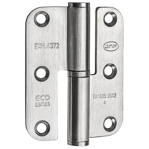 ŠARNIR JNF 75X60 INOX RASTAVNI ZAOB. D