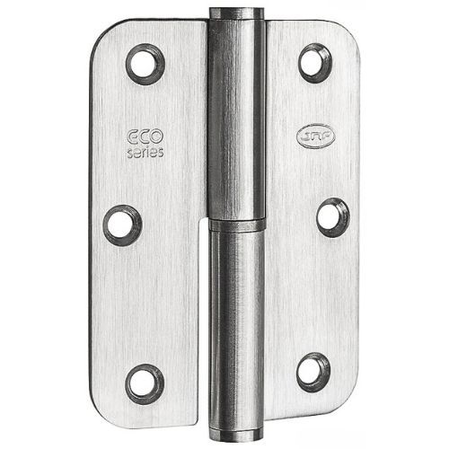 ŠARNIR JNF 100X86 INOX RASTAVNI ZAOB. D