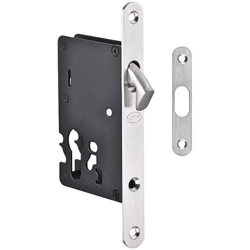 BRAVA JNF IN.20.922 ZA KLIZNA VRATA CILINDAR