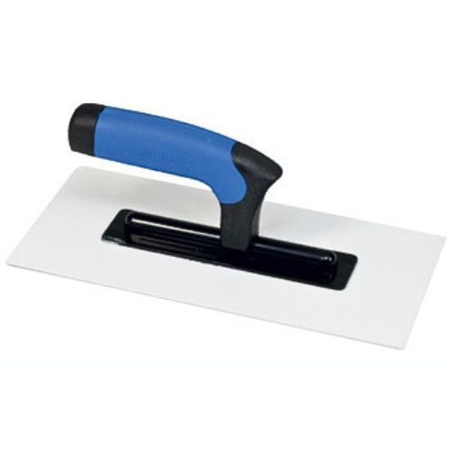 GLETER PVC 3MM PROFY