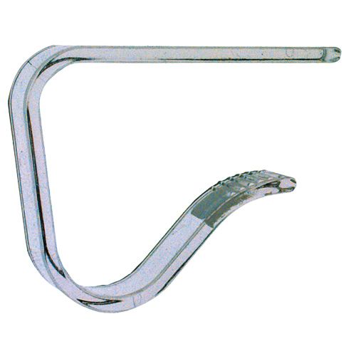 DRŽAČ STONJAKA 27MM 4/1