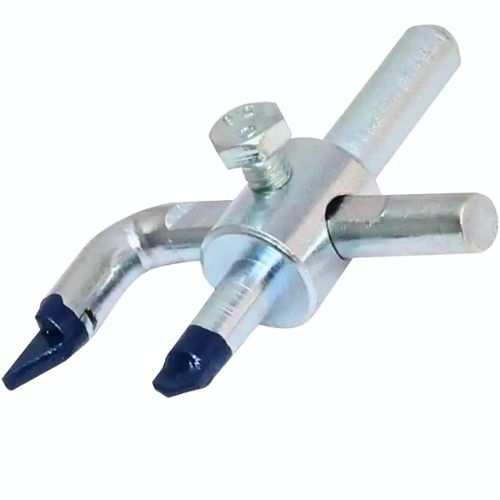 REZAČ KERAMIKE 30-90