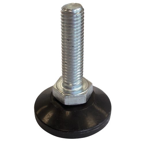 VIJAK ZA NOGICE 10X50MM 2/1