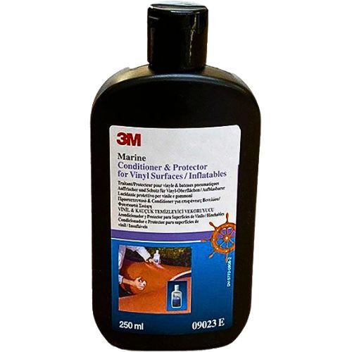 3M ČISTILO 250ML 09023E