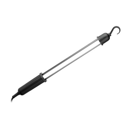 SVJETILJKA LED 4W-5M