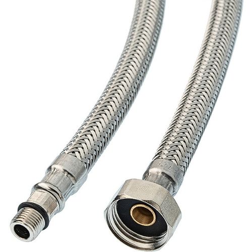 CIJEV BATERIJSKA 10X1X500