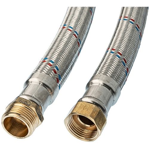 CIJEV ZA HIDROPAK MUŠKO-ŽENSKA 1 600