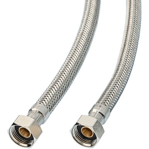 CIJEV FLEKSIBILNA 3/8X3/8 300