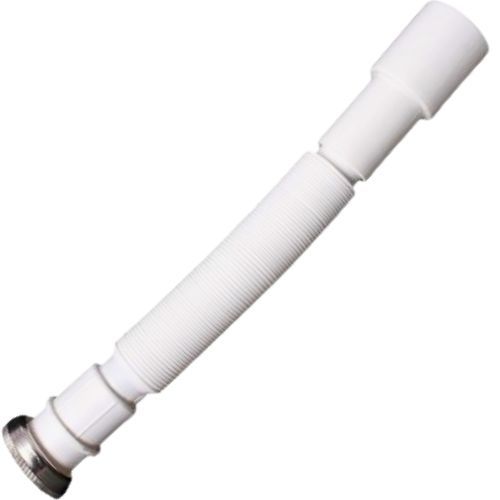 CIJEV GIBLJIVA S HOLENDEROM FI40X6/4