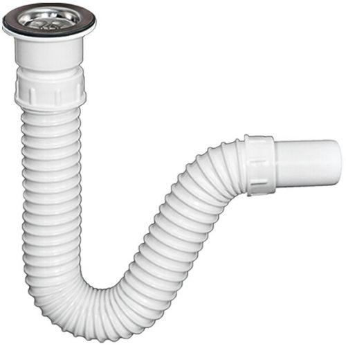 CIJEV GIBLJIVA S HOLENDEROM TEXO FI40X6/4