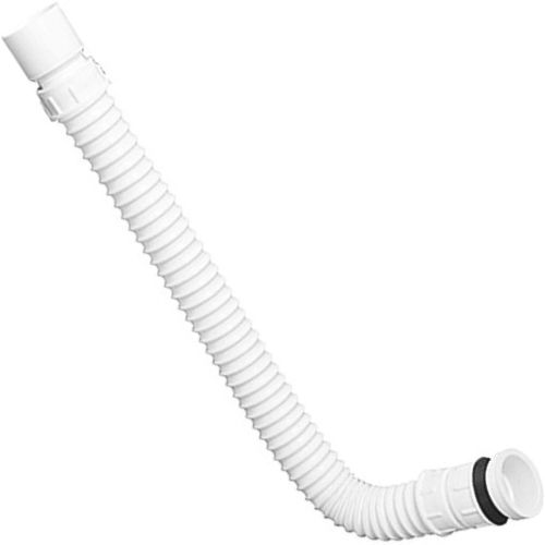 CIJEV GIBLJIVA TEXO ZA VODOKOTLIĆ NISKOMONTAŽNI