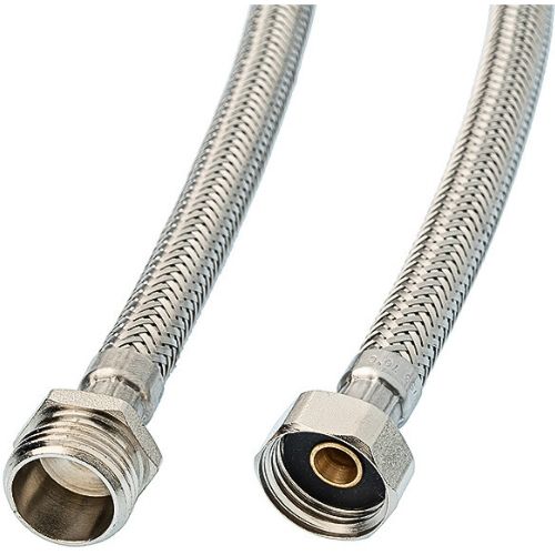 CIJEV PRODUŽETAK 150