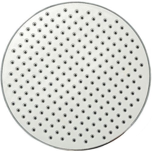 TUŠ RUŽA CROM FI225