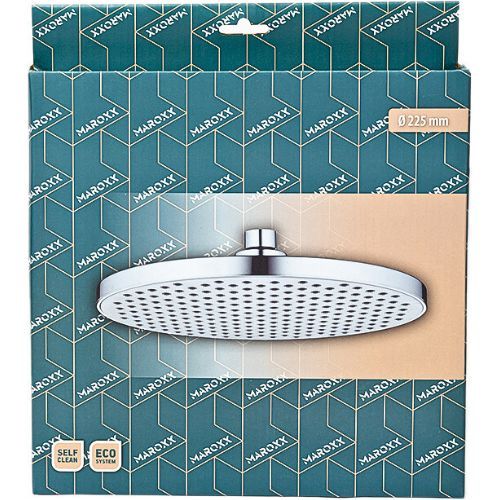 TUŠ RUŽA CROM FI225