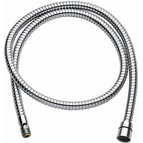 CRIJEVO TUŠ ZA FRIZERSKU BATERIJU