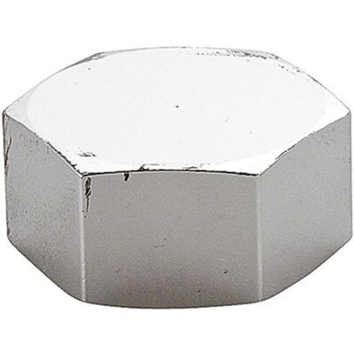 ČEP KROMIRANI 3/8Ž